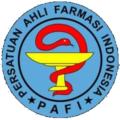 pafi-teupahtengah-org.pages.dev favicon